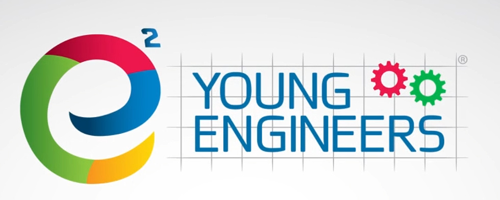 Young engineers