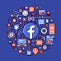 Výukové centrum Tímea na Facebooku