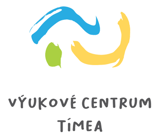 Výukové centrum Tímea