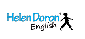Helen Doron